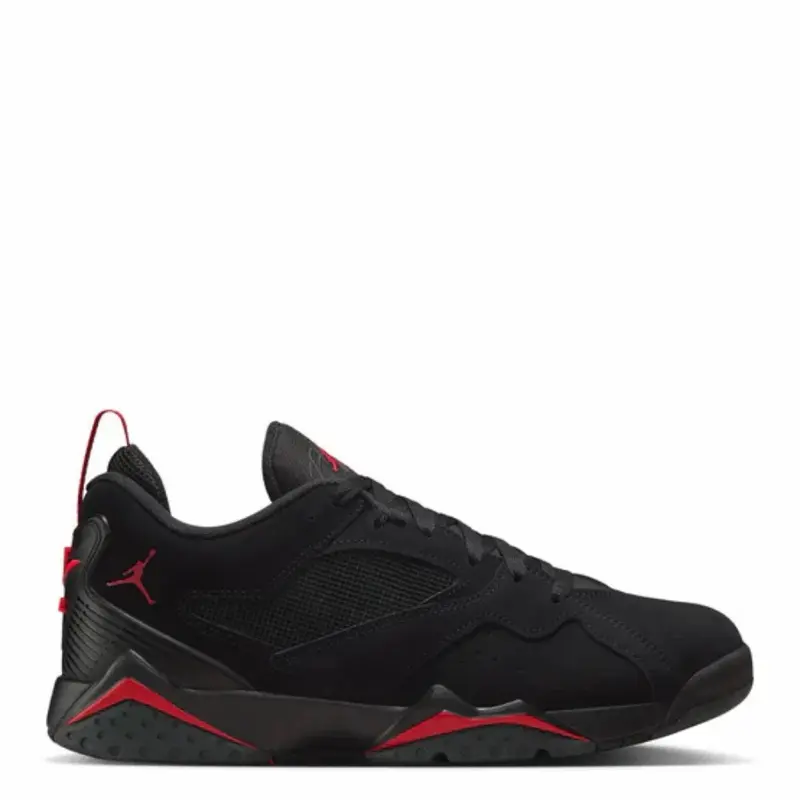 Jordan MVP 92 Bred