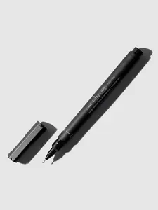 Uni Pin Sign Pen | 0.24 mm