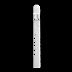 C#5 Pocket Drone Flute 432 Hz