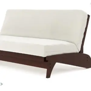 Dillon futon frame Dillon futon frame