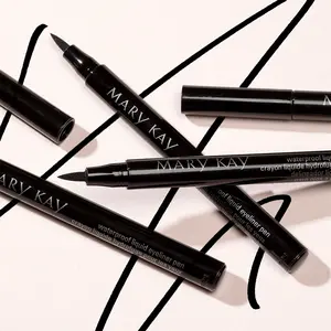 Eye liner
