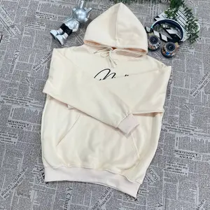 Graphic Albums Hoodie, New Tour 2026 Shirt, Shirt For Music Lover, Full Colors, Full Size, Tops