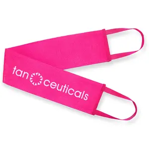 Tanceuticals Back Applicator