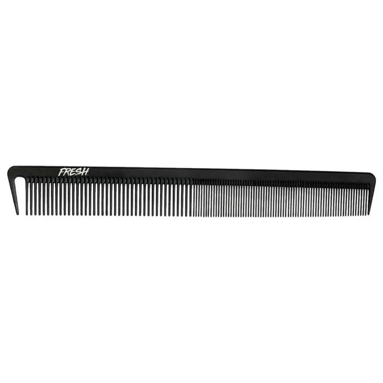 FHC-1 Carbon Comb FHC-1 Carbon Comb