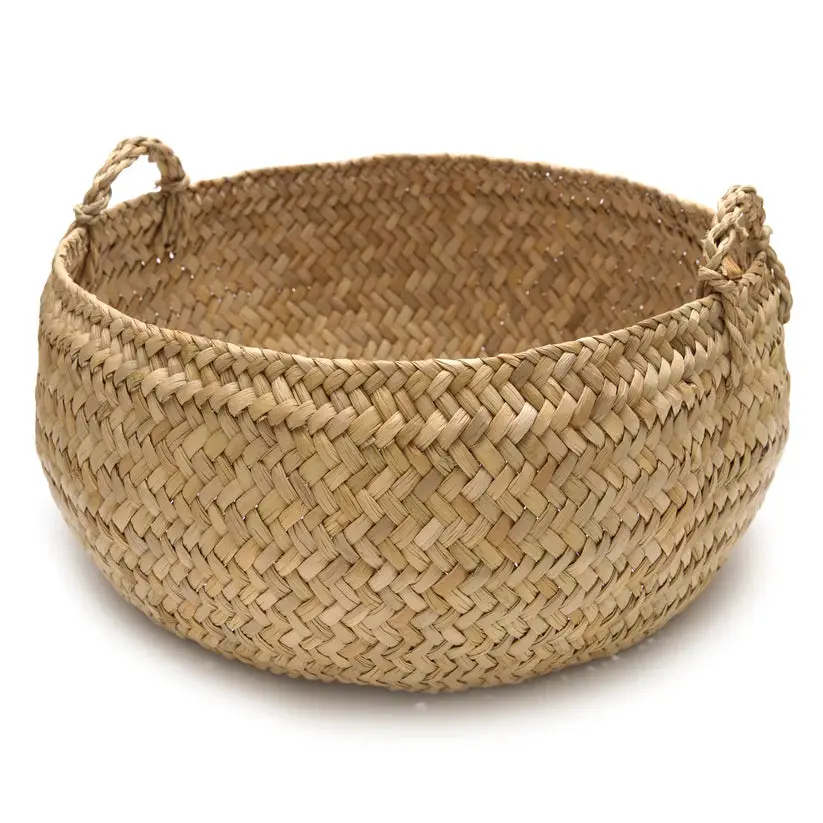 Bandeja Floor Basket