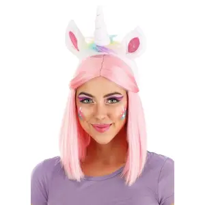 Unicorn Makeup Kit