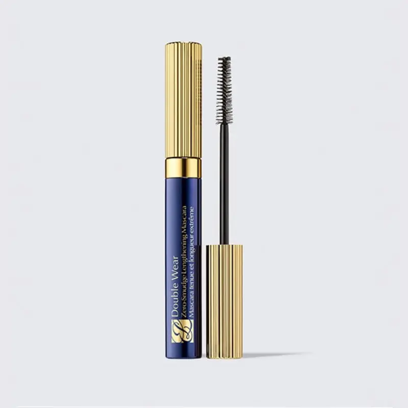 [Estée Lauder] Double Wear Zero-Smudge Lengthening Mascara