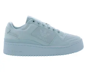 Adidas Forum Bold Womens Shoes