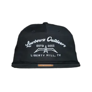 Shadow Hat