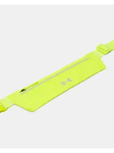 Under Armour Velociti Run Belt
