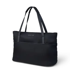 Origami Tote
