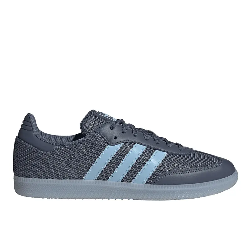 adidas originals samba - TikTok Shop