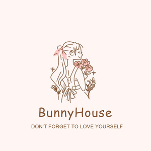 BunnyHouse