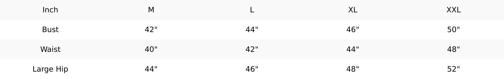 Abaya Kaftan Fancy 3 Pcs. Embroidery Designs & Golden Beads