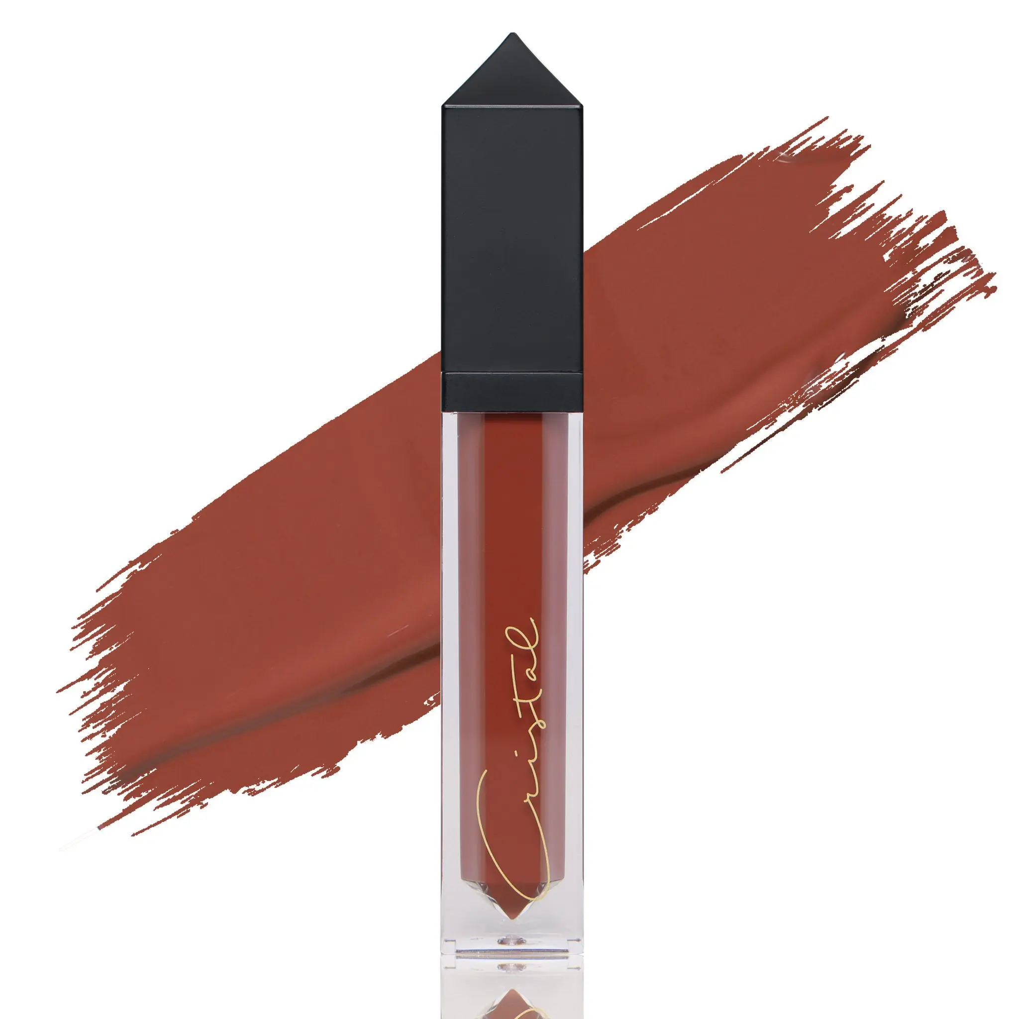 Angel liquid lip Soft Matte Lipstick Makeup Angel liquid lip Soft Matte Lipstick Makeup