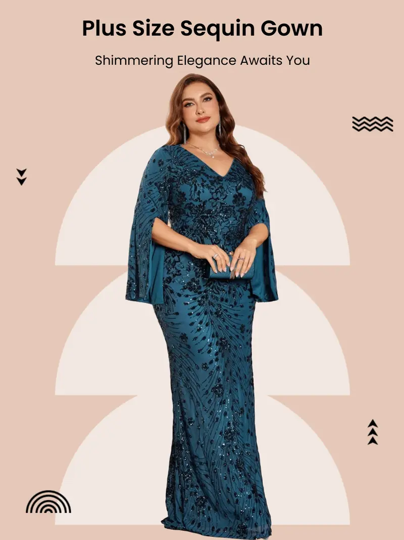 open lace back dress Amazon.com: Womens V Neck Plus Size Dress Casual Long Sleeve Maxi Dress  Elastic Waist Split A Line Party Dresses (X-Large,Black) : Clothing, Shoes  & Jewelry