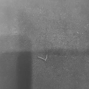 review image 2
