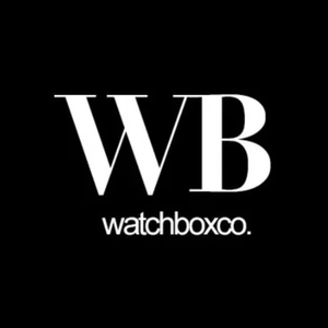 WatchboxCo