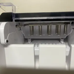 review image 8