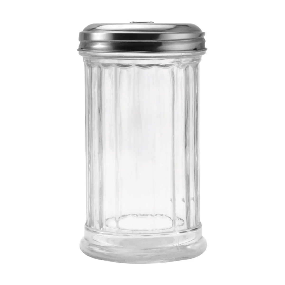 Lifetime Brands 61188 12 oz Server Sugar Pourer pack of 4