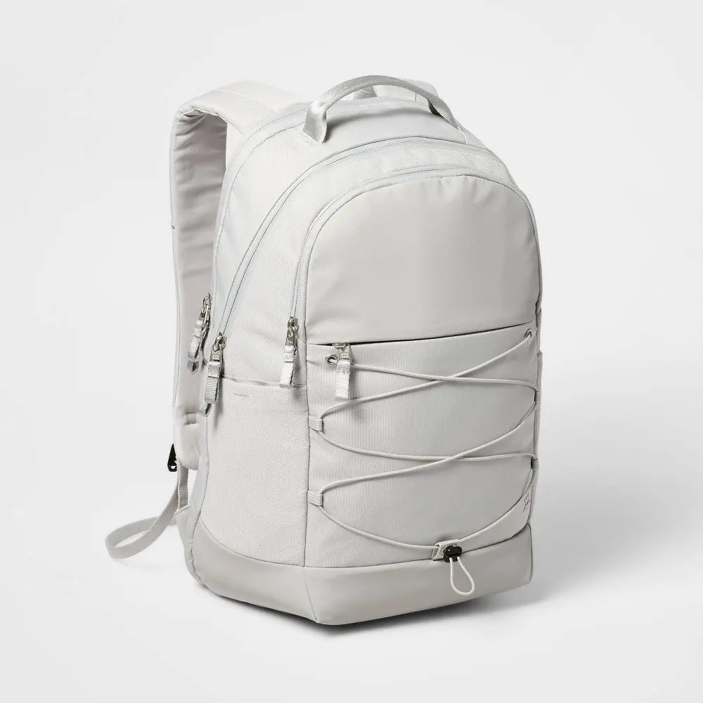 Sporty 19" Backpack - All in Motion Sporty 19" Backpack - All in Motion