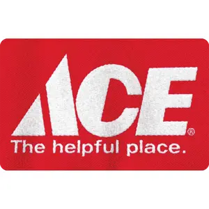 Ace Hardware eGift Card