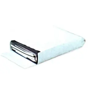 212 MAIN Expandable Tyvek Envelopes, 10x13 in, 1.50 in Depth, Moisture-Proof Office Postal Supplies for Bulky Items, Ideal for Computers & Office Equipment, Bulky Item