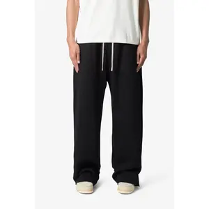 mnml Washed Ultra Baggy Sweatpants