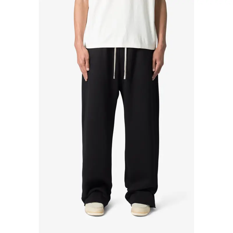 mnml Washed Ultra Baggy Sweatpants
