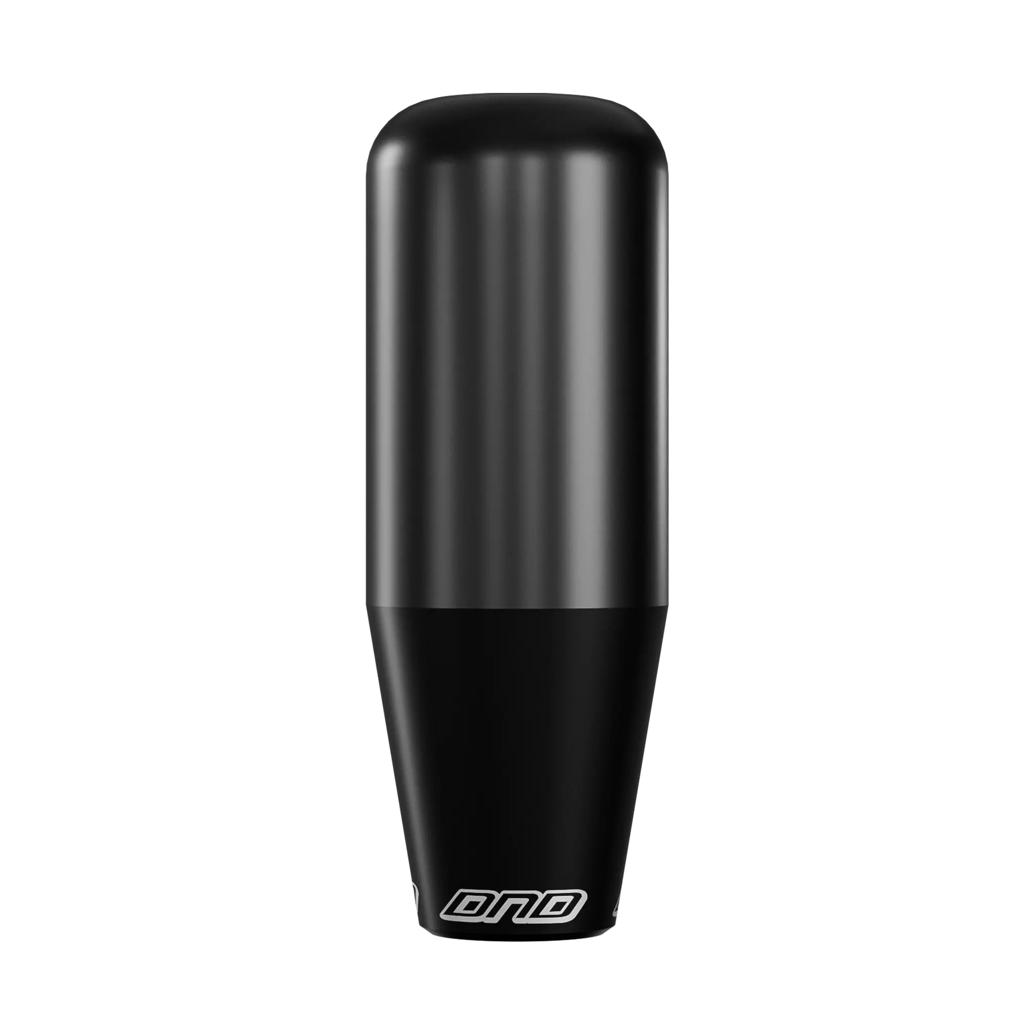 36R Delrin Shift Knob