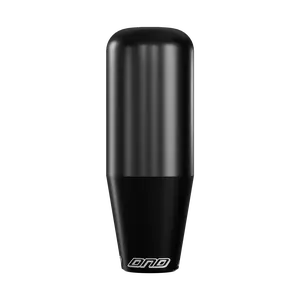 36R Delrin Shift Knob