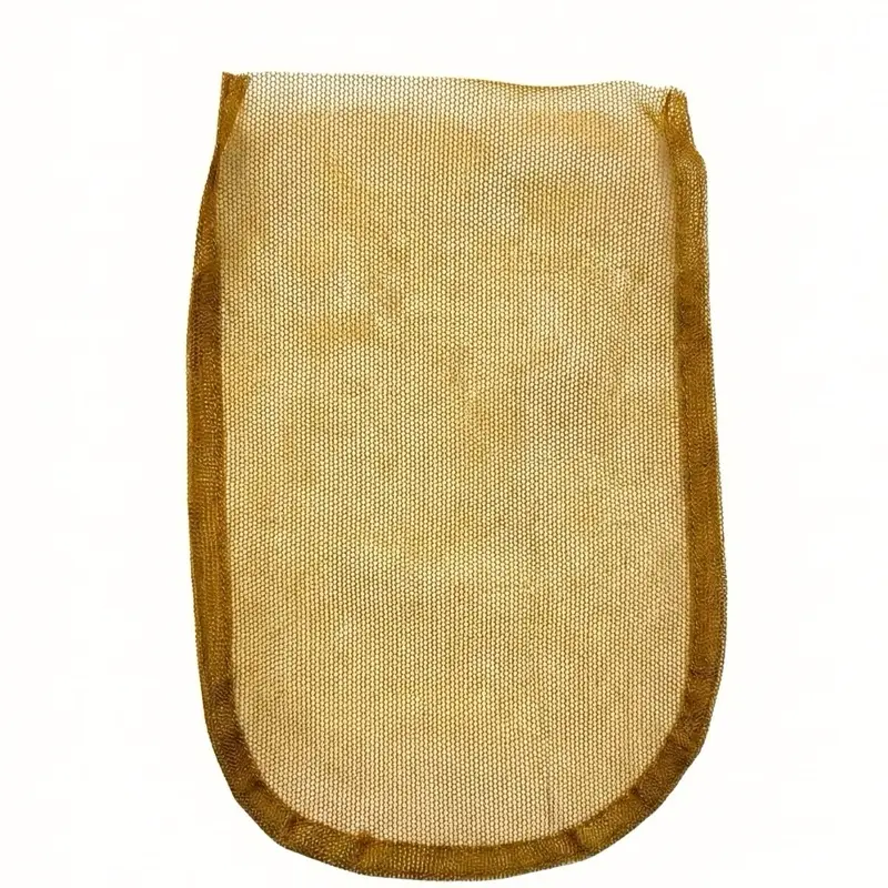 Wig Lace Tint -Caramel (4oz)