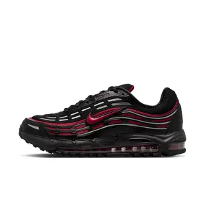 Nike Air Max TL 2.5 - Men's