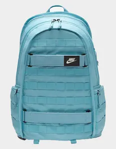 NIKE SB NIKE Sportswear RPM Backpack