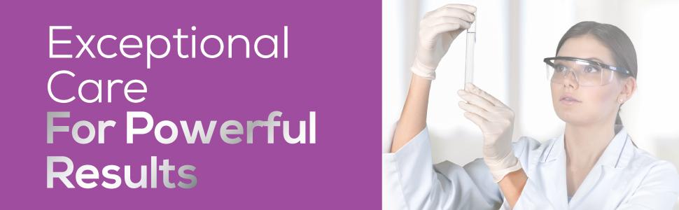 Femmesil Yeast Infection Treatment for Women, with Clotrimazole, Antifungal Vaginal Cream for Soothing Relief of Vaginal Itch & Irritation, Burning & Discomfort, 1.7oz Tube