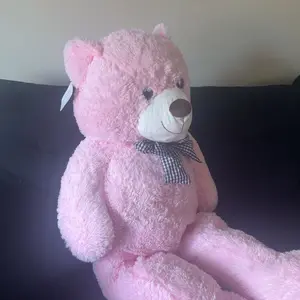 review image 4