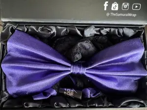 Purple Rain