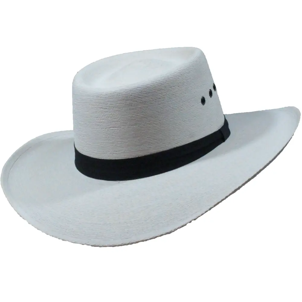 Plantation Hat