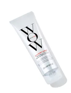 Color Wow Color Security Shampoo Sulfate Free For All Hair Types Clean Cleansing Haircare Formula - Conditioner