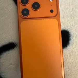 Phone