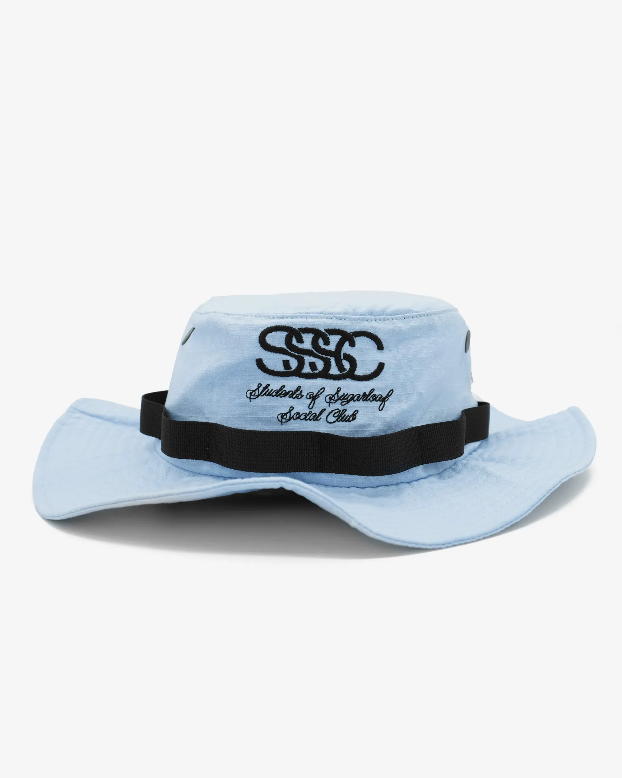Students x Sugarloaf Club Scout Hat