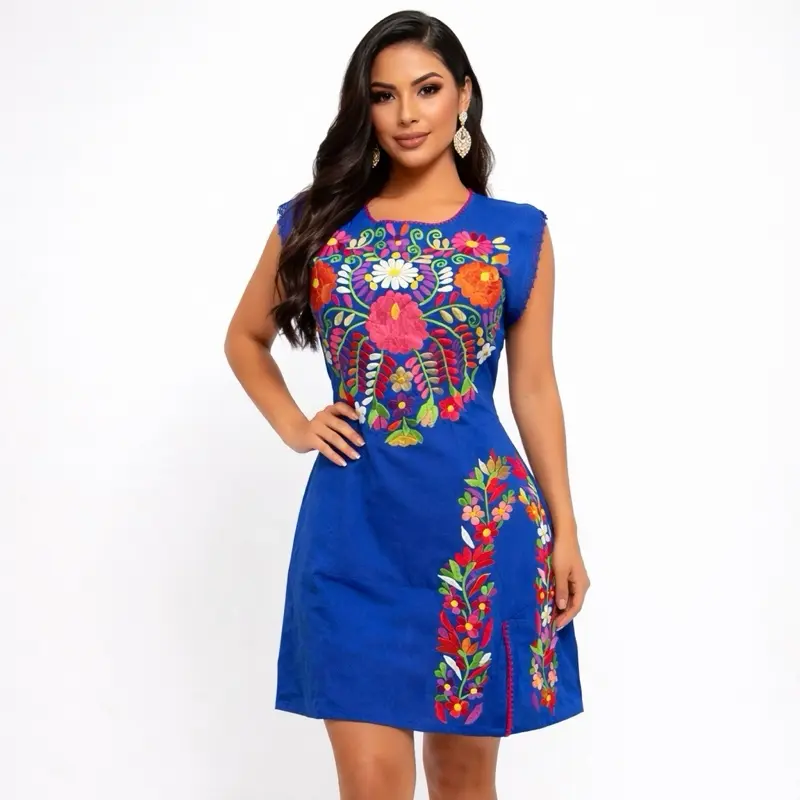 beautiful traditional mexican dresses - TikTok Shop beautiful traditional mexican dresses - TikTok Shop