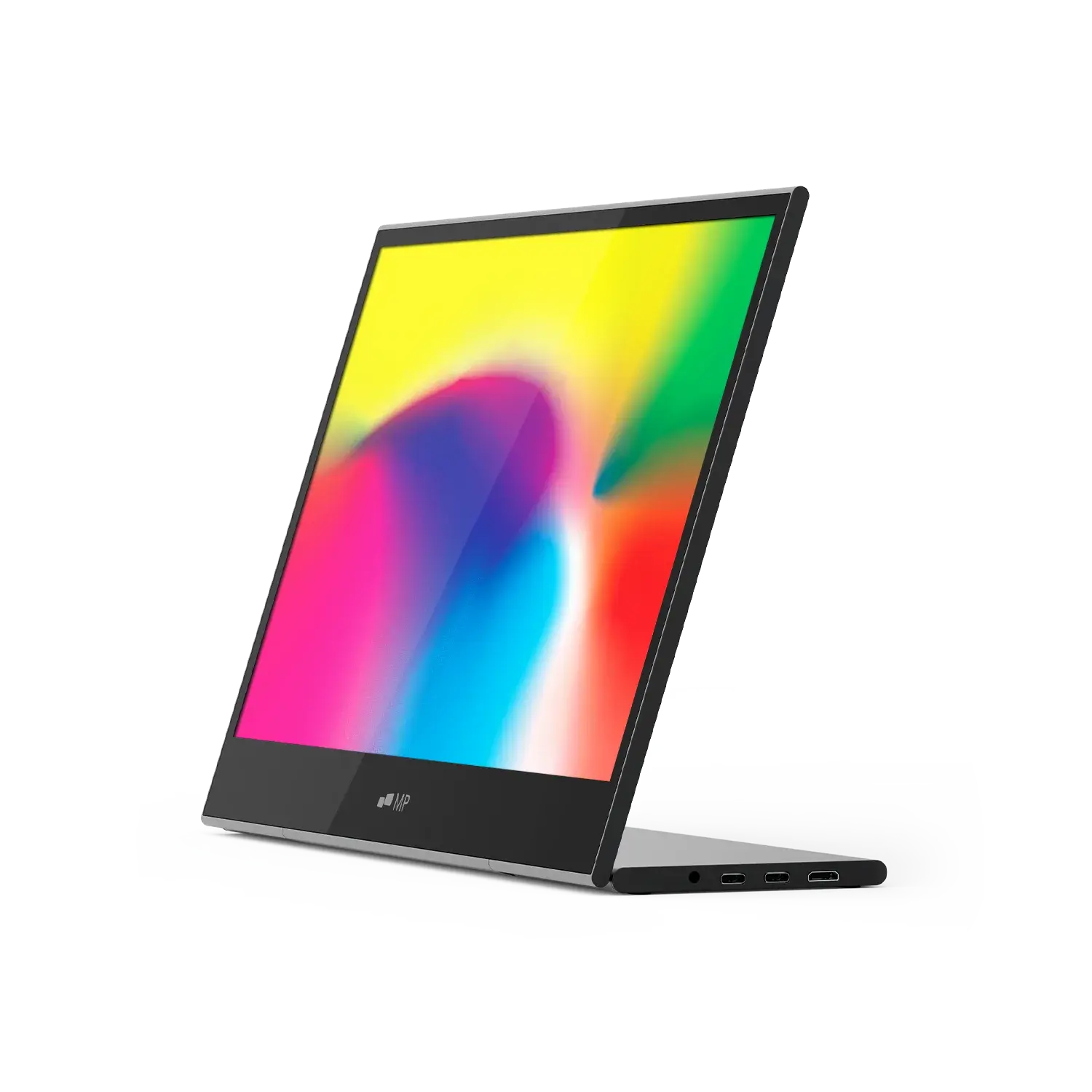 Glance 16" Portable Monitor