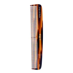 CT5 Tortoise Shell Comb