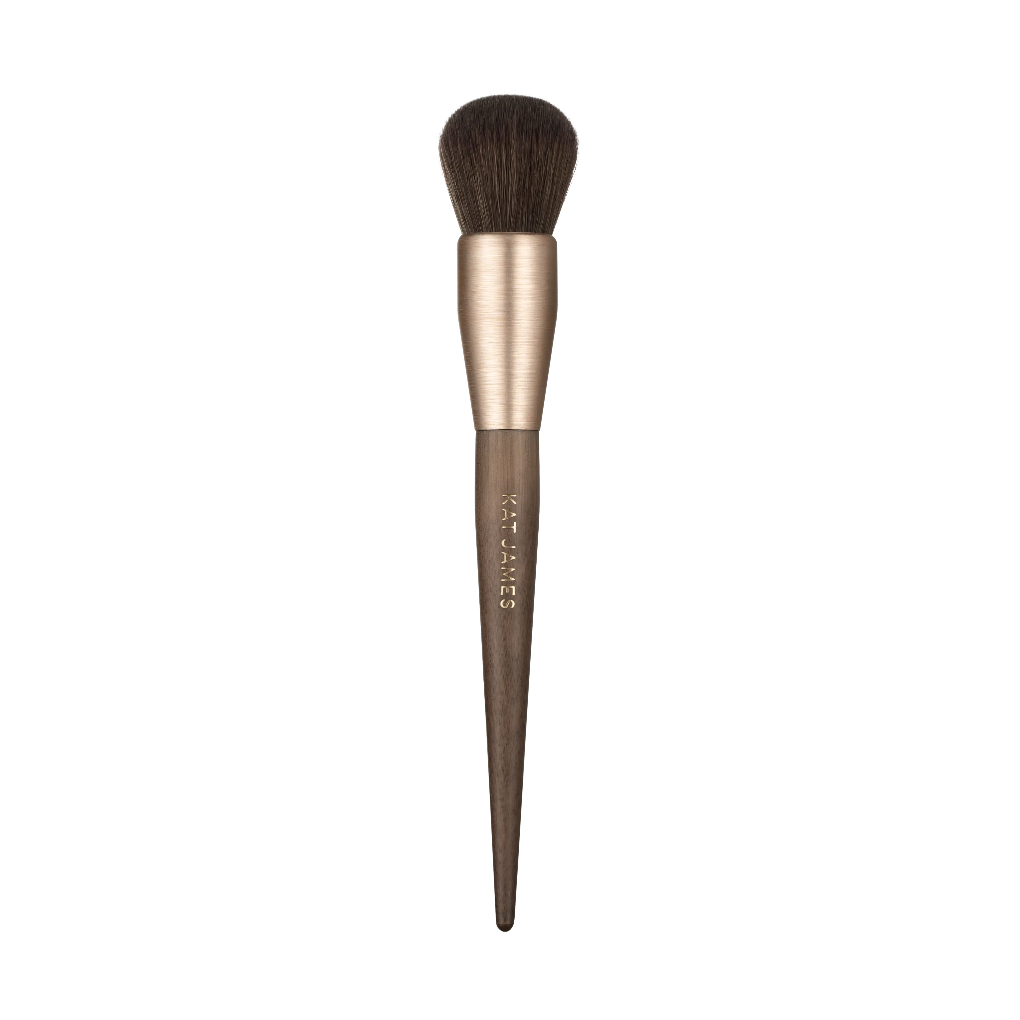Foundation Brush