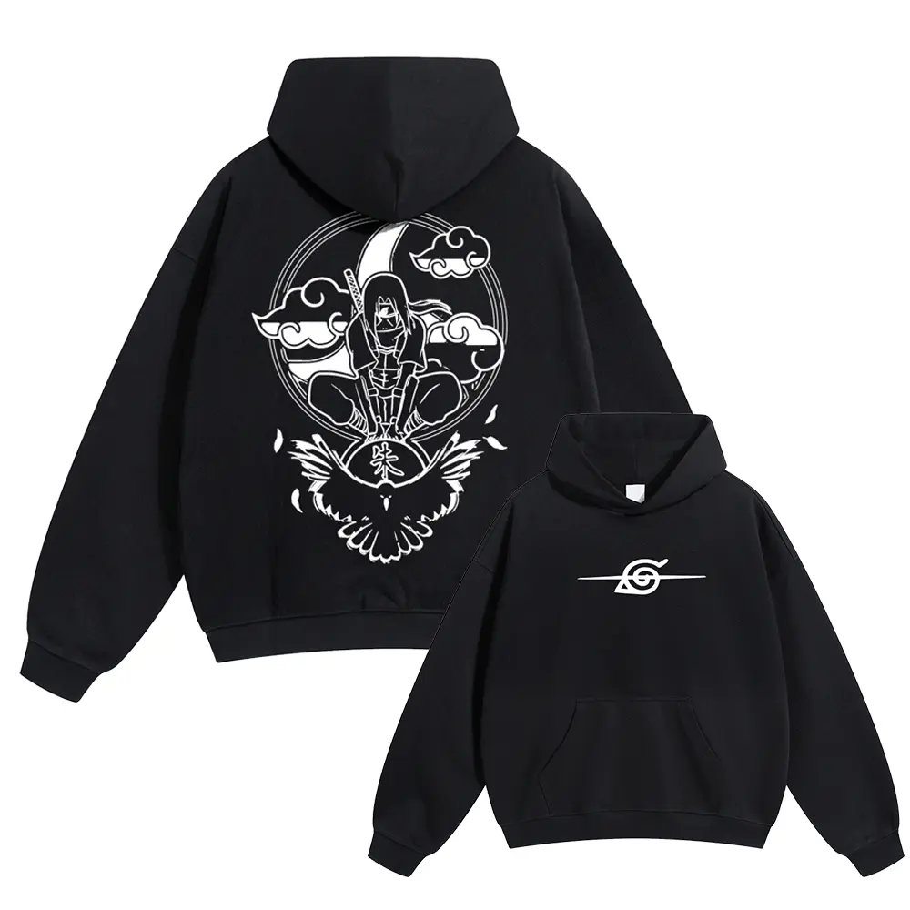 suga 93 hoodie meaning - TikTok Shop