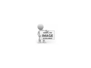 AudioCodes TEAMS-C470HD C470HD IP Phone