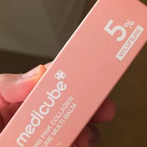 评价图片 5