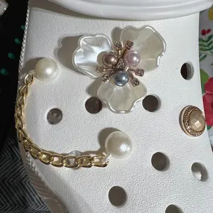 Shoe Charm sets