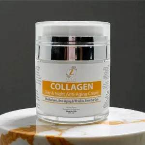 zainah naturals body glow cream